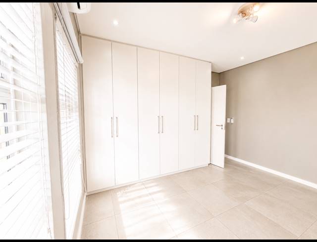 3 BEDROOM APARTMENT FOR SALE IN BALLITO CENTRAL